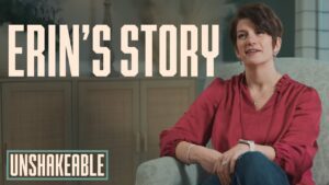 Erin Burge's Story - Hope in Trials, Testimonies - 12Stone Church