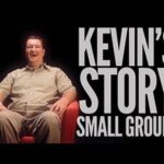 Witness21 Editor  2013 03 27