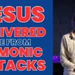 Witness21 Editor  2023 10 01