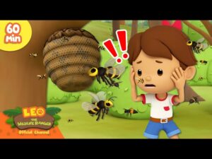 Witness21 Editor  2025 03 01