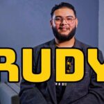 Witness21 Editor  2023 03 05