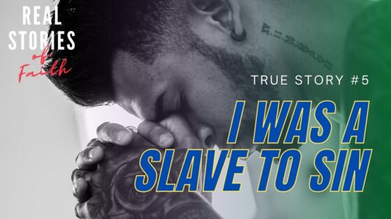 Witness21 Editor  2021 02 22