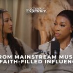 Witness21 Editor  2025 01 19