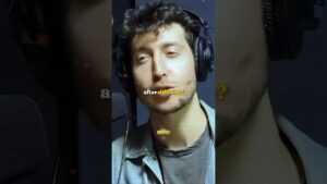 Witness21 Editor  2025 03 20