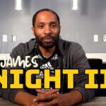 Witness21 Editor  2023 12 16