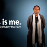 Witness21 Editor  2021 09 08