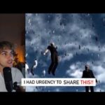 Witness21 Editor  2025 03 22