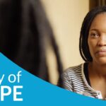 Witness21 Editor  2020 11 27