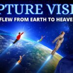 Witness21 Editor  2023 10 06