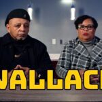 Witness21 Editor  2023 05 13