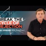 Witness21 Editor  2023 11 16