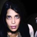 Witness21 Editor  2025 03 29