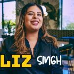 Witness21 Editor  2023 03 19