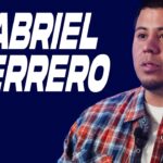 Witness21 Editor  2022 08 12