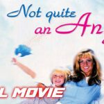 Witness21  2025 03 02