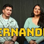 Witness21 Editor  2024 08 23