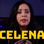 Witness21 Editor  2023 04 23