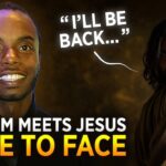 Witness21  2025 03 23