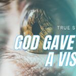 Witness21 Editor  2021 02 20