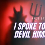 Witness21 Editor  2022 07 25