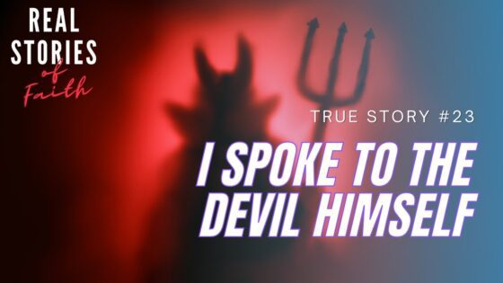 Witness21 Editor  2022 07 25