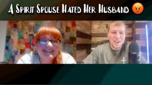 Witness21 Editor  2025 03 28