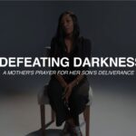 Witness21 Editor  2025 03 31