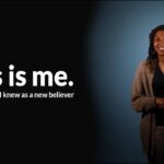 Witness21 Editor  2021 08 25