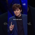 Witness21  2025 03 31