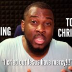 Witness21 Editor  2021 07 16