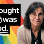 Witness21 Editor  2025 03 14