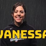 Witness21 Editor  2024 07 19