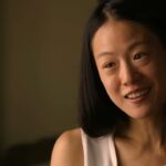 Witness21 Editor  2018 04 15