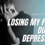 Witness21 Editor  2022 07 29