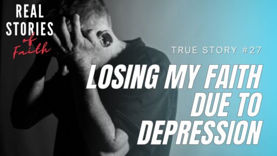 Witness21 Editor  2022 07 29