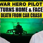 Witness21 Editor  2025 03 14