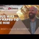 Witness21 Editor  2024 05 07