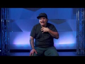 Witness21 Editor  2022 01 15