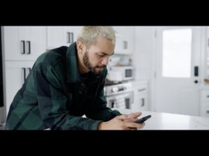 Witness21 Editor  2022 04 22