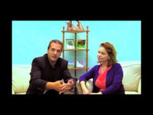 Witness21 Editor  2017 06 13