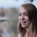 Witness21 Editor  2019 01 14