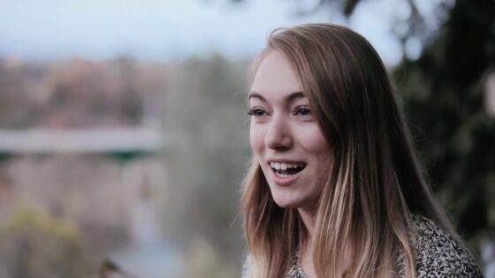 Witness21 Editor  2019 01 14