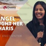 Witness21 Editor  2023 01 21