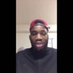 Witness21 Editor  2016 07 20