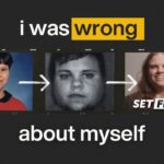 Witness21 Editor  2025 02 05