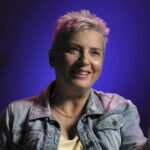 Witness21 Editor  2023 08 30