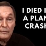 Witness21 Editor  2023 12 13