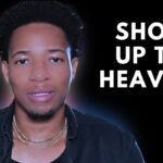 Witness21 Editor  2024 05 07