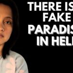 Witness21 Editor  2024 07 09