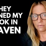 Witness21 Editor  2024 07 13